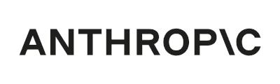 Anthropic Logo