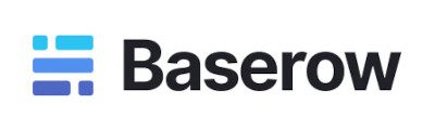 Baserow Logo