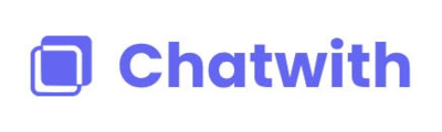 Chatwith Logo