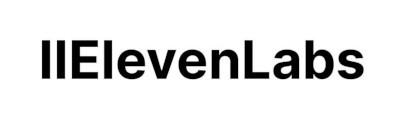 ElevenLabs Logo