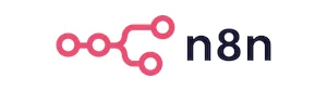 n8n Logo