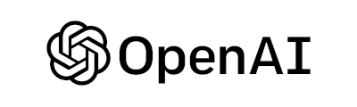 OpenAI Logo