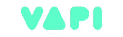 Vapi Logo